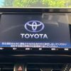toyota c-hr 2018 -TOYOTA--C-HR DAA-ZYX10--ZYX10-2148661---TOYOTA--C-HR DAA-ZYX10--ZYX10-2148661- image 2