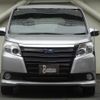 toyota noah 2014 quick_quick_DAA-ZWR80G_ZWR80-0059174 image 12