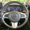 daihatsu cast 2018 quick_quick_LA250S_LA250S-0142121 image 11