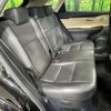 lexus nx 2015 CFJ1600308 image 13