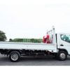 mitsubishi-fuso canter 2011 CFJ9993243 image 7
