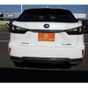 lexus rx 2016 -LEXUS--Lexus RX DAA-GYL25W--GYL25-0010188---LEXUS--Lexus RX DAA-GYL25W--GYL25-0010188- image 9