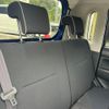 daihatsu move-conte 2009 CFJ1690926 image 13