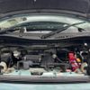 suzuki spacia 2020 -SUZUKI--Spacia Gear 5AA-MK53S--MK53S-711358---SUZUKI--Spacia Gear 5AA-MK53S--MK53S-711358- image 18