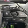 toyota yaris 2023 quick_quick_MXPA10_MXPA10-2062127 image 6