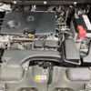 toyota harrier 2020 CFJ1756475 image 18
