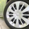 toyota passo 2020 CFJ1607522 image 13