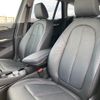 bmw x1 2019 -BMW--BMW X1 JG15--05N60994---BMW--BMW X1 JG15--05N60994- image 6