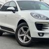 porsche macan 2015 quick_quick_ABA-95BCNC_WP1ZZZ95ZGLB04190 image 18