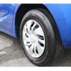 honda fit 2014 quick_quick_GK3_GK3-1054899 image 19