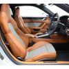 porsche 911 2023 CFJ1689886 image 2