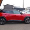 peugeot 2008 2020 CFJ1669116 image 6