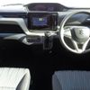 suzuki solio 2022 -SUZUKI--Solio 5BA-MA27S--MA27S-106136---SUZUKI--Solio 5BA-MA27S--MA27S-106136- image 3