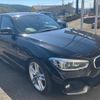 bmw 1-series 2015 CFJ1810134 image 1