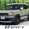 suzuki xbee 2018 -SUZUKI--XBEE DAA-MN71S--MN71S-117411---SUZUKI--XBEE DAA-MN71S--MN71S-117411- image 1