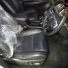 toyota harrier 2014 -TOYOTA 【熊本 381ﾙ8008】--Harrier ZSU60W-0032412---TOYOTA 【熊本 381ﾙ8008】--Harrier ZSU60W-0032412- image 7