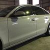 audi a6 2015 CFJ1556730 image 4
