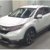 honda cr-v 2019 quick_quick_6AA-RT5_RT5-1004115 image 4