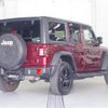chrysler jeep-wrangler 2021 -CHRYSLER--Jeep Wrangler 3BA-JL36L--1C4HJXKG6MW602441---CHRYSLER--Jeep Wrangler 3BA-JL36L--1C4HJXKG6MW602441- image 15