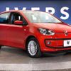 volkswagen up 2015 -VOLKSWAGEN--VW up DBA-AACHY--WVWZZZAAZGD022439---VOLKSWAGEN--VW up DBA-AACHY--WVWZZZAAZGD022439- image 18