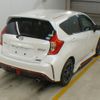 nissan note 2015 -NISSAN--Note E12-415238---NISSAN--Note E12-415238- image 5