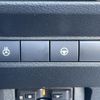 nissan note 2021 CFJ1265631 image 24