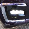 honda n-box 2023 -HONDA--N BOX 6BA-JF3--JF3-2422279---HONDA--N BOX 6BA-JF3--JF3-2422279- image 5