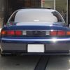 nissan silvia 1996 -NISSAN--Silvia E-S14--S14-133612---NISSAN--Silvia E-S14--S14-133612- image 12