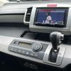honda freed 2013 -HONDA--Freed DAA-GP3--GP3-1106966---HONDA--Freed DAA-GP3--GP3-1106966- image 23