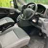 nissan nv200-vanette-van 2018 quick_quick_CBF-VNM20_-100597 image 5