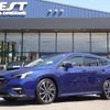 subaru levorg 2023 CFJ1643938 image 1
