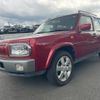 nissan rasheen 1998 CFJ1543849 image 2