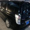 honda stepwagon 2011 -HONDA--Stepwgn DBA-RK5--RK5-1211491---HONDA--Stepwgn DBA-RK5--RK5-1211491- image 4