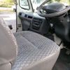 toyota quick-delivery 1999 -TOYOTA 【静岡 100ｾ7799】--QuickDelivery Van BU280K--0001369---TOYOTA 【静岡 100ｾ7799】--QuickDelivery Van BU280K--0001369- image 22