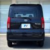 daihatsu tanto 2023 quick_quick_LA650S_LA650S-0316868 image 15