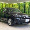 toyota corolla-fielder 2024 -TOYOTA--Corolla Fielder 5BA-NRE161G--NRE161-0112945---TOYOTA--Corolla Fielder 5BA-NRE161G--NRE161-0112945- image 16