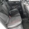 honda civic 2022 CFJ1506278 image 4