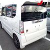 honda n-box 2015 -HONDA--N BOX JF1--1628961---HONDA--N BOX JF1--1628961- image 2