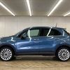 fiat 500x 2017 -FIAT--Fiat 500X ABA-33414--ZFA3340000P572441---FIAT--Fiat 500X ABA-33414--ZFA3340000P572441- image 16