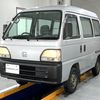 honda acty-van 1999 Mitsuicoltd_HDAV2375996R0702 image 3