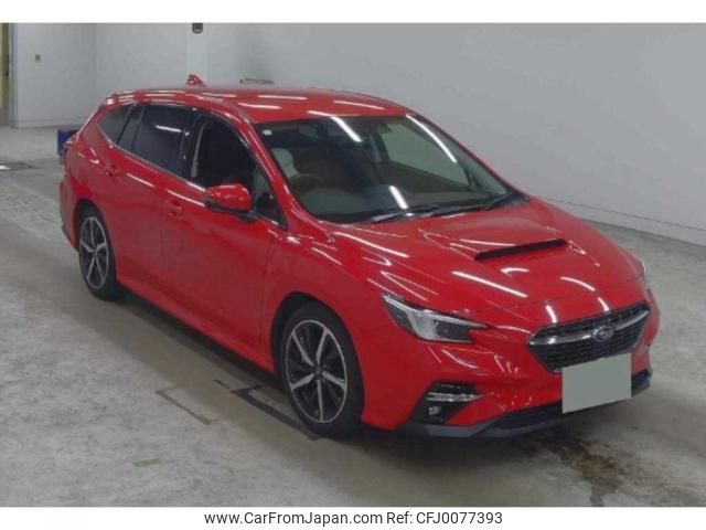 subaru levorg 2021 quick_quick_4BA-VN5_014450 image 1