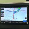 honda n-box 2022 -HONDA--N BOX 6BA-JF3--JF3-5181615---HONDA--N BOX 6BA-JF3--JF3-5181615- image 3