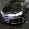 honda freed 2011 -HONDA--Freed DAA-GP3--GP3-1010701---HONDA--Freed DAA-GP3--GP3-1010701- image 1