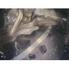 suzuki swift 2023 CFJ1654161 image 14
