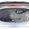 mazda roadster 2024 CFJ1809202 image 18