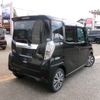 nissan dayz-roox 2017 -NISSAN--DAYZ Roox DBA-B21A--B21A-0356863---NISSAN--DAYZ Roox DBA-B21A--B21A-0356863- image 3
