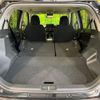 toyota raize 2022 quick_quick_A201A_A201A-0010317 image 10