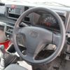 daihatsu hijet-truck 2018 CFJ1733525 image 24