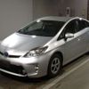 toyota prius 2014 -TOYOTA--Prius DAA-ZVW30--ZVW30-1855003---TOYOTA--Prius DAA-ZVW30--ZVW30-1855003- image 1