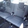 toyota voxy 2023 CFJ1587669 image 11